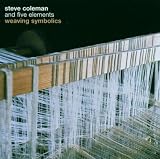 Weaving Symbolics