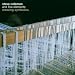 Weaving Symbolics