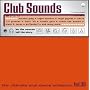 Club Sounds Vol.39