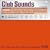 Club Sounds Vol.39