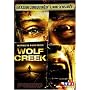 Wolf creek