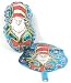 Wannahaves ecommerce image for item 7