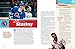 The Toughest I Ever Faced: Hockey Hall of Fame Players Remember Rivals, Teammates and Heroes