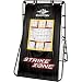 Easton Junior Pitcher's Target Combo