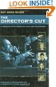 Director's Cut: A Memoir of 60 Years in Film and Television