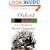 The Oxford Dictionary of Word Histories (Oxford Paperback Reference)
