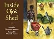 Inside Ojo's Shed