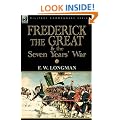 Frederick the Great & the Seven Years' War