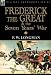 Frederick the Great & the Seven Years' War
