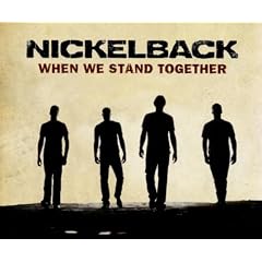 When We Stand Together