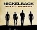 When We Stand Together von Nickelback - alle Infos