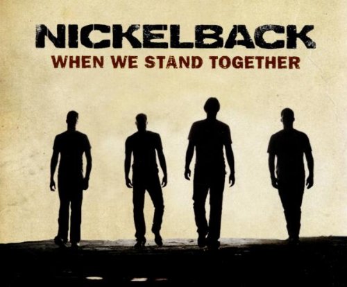 Produkt-Bild: When We Stand Together