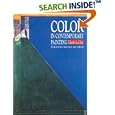 Color in Contemporary Painting: Integrating Practice and Theory