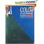 Color in Contemporary Painting: Integrating Practice and Theory