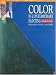 Color in Contemporary Painting: Integrating Practice and Theory