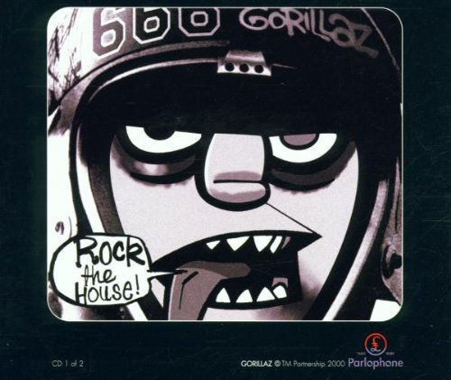 Cover Art