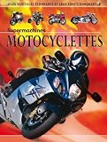 Motocyclettes Image du produit