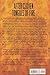 After Cloven Tongues of Fire: Protestant Liberalism in Modern American History