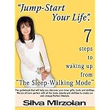 jump start your life 7 steps to inner  outer richness