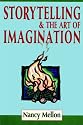 Storytelling and the Art of Imagination