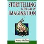 Storytelling and the Art of Imagination