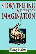 Storytelling and the Art of Imagination