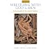 Wrestling with God and Men: Homosexuality in the Jewish Tradition