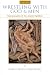 Wrestling with God and Men: Homosexuality in the Jewish Tradition