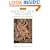 Wrestling with God and Men: Homosexuality in the Jewish Tradition