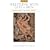 Wrestling with God and Men: Homosexuality in the Jewish Tradition