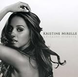 Kristine Mirelle lyrics