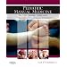 Pediatric Manual Medicine: An Osteopathic Approach