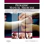 Pediatric Manual Medicine: An Osteopathic Approach