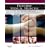 Pediatric Manual Medicine: An Osteopathic Approach