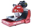 MK Diamond 161195 MK-2001SV Electric Masonry Saw