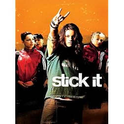 Stick It