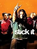 Stick It