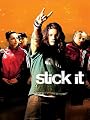 play video on Amazon Instant Video