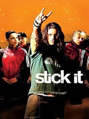 play video on Amazon Instant Video