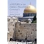 A History of the Israeli-palestinian Conflict: Second Edition (Indiana Series in Middle East Studies)