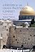 A History of the Israeli-palestinian Conflict: Second Edition (Indiana Series in Middle East Studies)