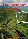 The Yorkshire Dales