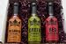 Portland Pepper Sauce Gift Set