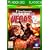 Rainbow Six: Vegas 2 - Classics Edition (Xbox 360)