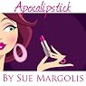 Apocalipstick