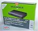 Insignia Eligible Converter Box
