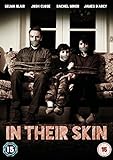 In Their Skin [DVD]