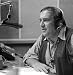 Jean Shepherd Old Time Radio