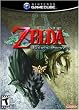 The Legend of Zelda: Twilight Princess