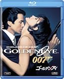 �S�[���f���A�C [Blu-ray]